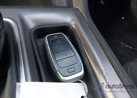 2019 Dodge Charger Sxt Rwd from USA, damaged, VIN 2C3CDXBG0KH696317